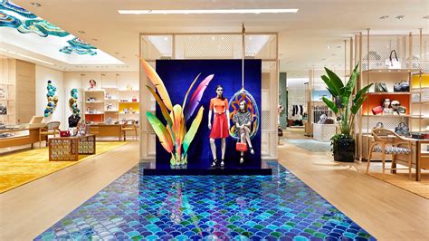 louis vuitton central phuket